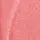 Eye Pigment - Lid Lingerie - Risky Rosé LLES04