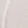 Eye Pigment - Lid Lingerie - Satin Silver LLES01