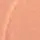 Eye Pigment - Lid Lingerie - Gold String LLES05