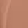 Eye Pigment - Lid Lingerie - Beige Appeal LLES03