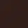 Olovka za obrve - Precise - Cool Medium Brown