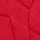 Rumenilo - Buttermelt BMBL - Butta Cherry Pop BMBL05.50