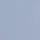 LIGHT BLUES - trajni lak za nokte UV/LED Hybrid 7 ml - Shallow as a Deep Blue S806