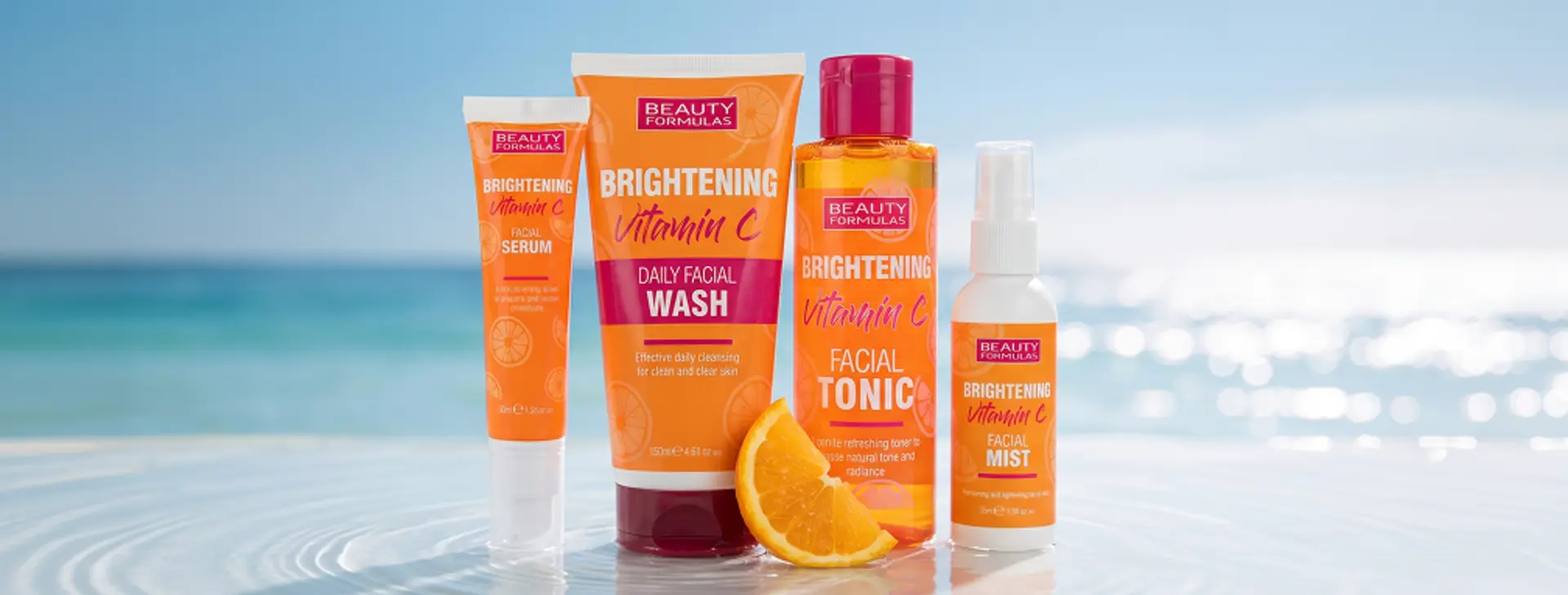 6abcfac75af95_upload-6aaced50259ff0-28482567.png