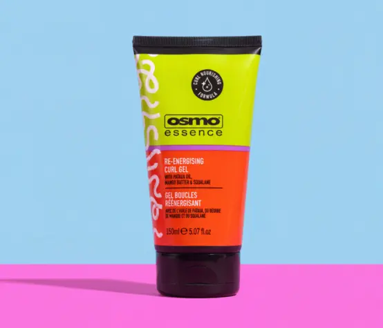 OSMO
