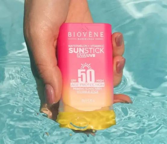 BIOVENE