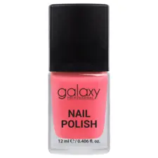 PINKS - lak za nokte 12 ml - Let's Have a Kiki