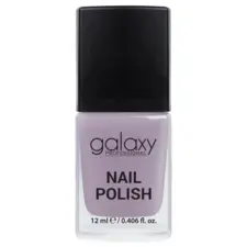 PURPLES - lak za nokte 12 ml - Savage Beauty