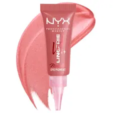 Eye Pigment - Lid Lingerie