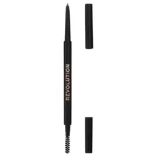 Olovka za obrve - Precise - Cool Medium Brown