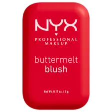 Rumenilo - Buttermelt BMBL - Butta Cherry Pop BMBL05.50
