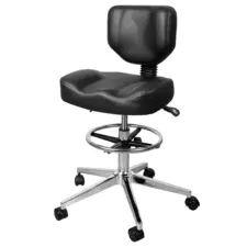 Technician Chair DP 9942 Black
