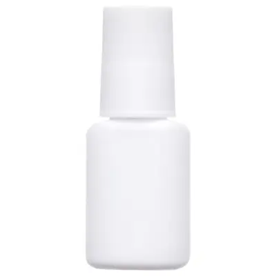 Nail Glue 7.5 g