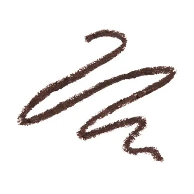 Olovka za obrve - Precise - Cool Medium Brown