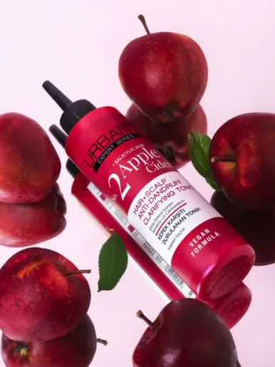 Alexandar Cosmetics