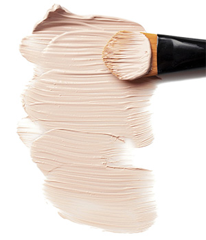 Alexandar Cosmetics About Us