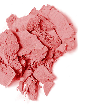 Alexandar Cosmetics About Us