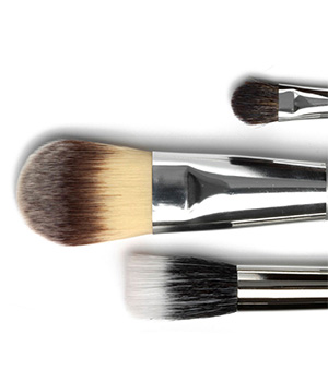 Alexandar Cosmetics About Us