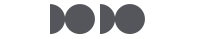DODO
