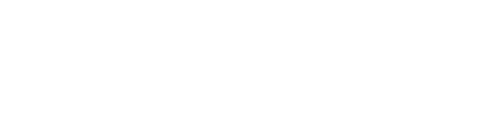 6a33c86d31773_upload-6a33c86d1c55c6-77725424.png