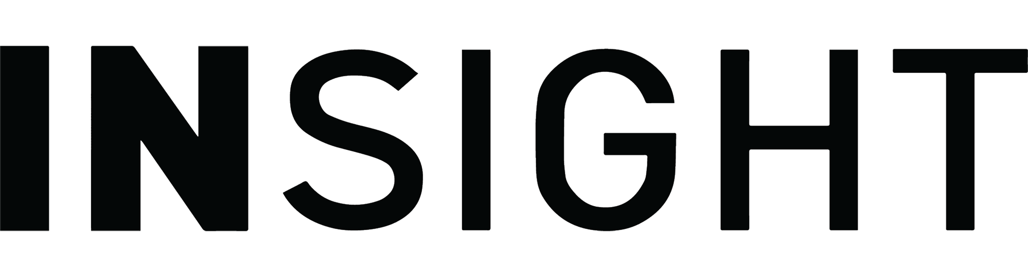 6a79af1532c3d_upload-6a79af1521f778-18248734.png