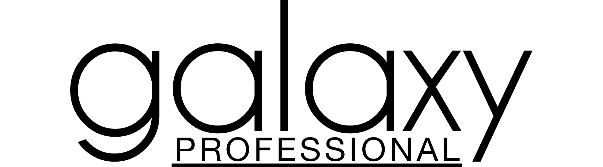 6acccb791479d_upload-6acccb78f32bd7-19966606.png
