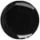 Kolor gel za nokte UV/LED 5 ml - Pure Black G031