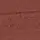 Olovka za usne - Slim Lip Pencil - Mahogany SPL809
