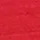 Olovka za usne - Slim Lip Pencil - Hot Red SPL817