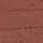 Olovka za usne - Slim Lip Pencil - Mauve SPL831