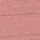 Olovka za usne - Slim Lip Pencil - Pale Pink SPL854