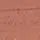 Olovka za usne - Slim Lip Pencil - Peekaboo Neutral SPL860