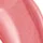 Sjaj za usne - 3D Crystal Lip Gloss - BLSH425 Coral