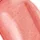 Sjaj za usne - 3D Crystal Lip Gloss - BLSH424 Carnelian