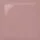 NUDES - lak za nokte 12 ml - Businessuit