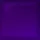 PURPLES - lak za nokte 12 ml - Last Call!