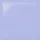 BLUES - lak za nokte 12 ml - Blue-Umie