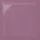 PURPLES - lak za nokte 12 ml - Mistress