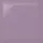 PURPLES - lak za nokte 12 ml - Savage Beauty