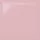 NUDES - lak za nokte 12 ml - Lingerie