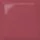 BURGUNDIES - lak za nokte 12 ml - Spicy