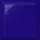 BLUES - lak za nokte 12 ml - Royal Jewels
