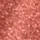 Tečna senka za oči NYX Professional Makeup Ultimate Glow Shots UGS 7.5ml - UGS17 Passionfruit Posh