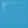 BLUES - lak za nokte 12 ml - Tiffany