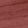 Olovka za usne - Line Loud LLLP - Leave a Legacy LLLP30