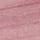 Olovka za usne - Line Loud LLLP - Fierce Flirt LLLP13