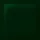 GREENS - lak za nokte 12 ml - Rebbelion