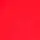 CORAL RED - trajni lak za nokte UV/LED Hybrid 7 ml - Reverse & Rewrite S781