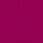 MYSTICAL - trajni lak za nokte UV/LED Hybrid 7 ml - Bal Masque S867