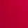DARKISH ROSE - trajni lak za nokte UV/LED Hybrid 7 ml - La Carmina S907